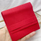 Bolsa OT27-1 (8X8cm)
