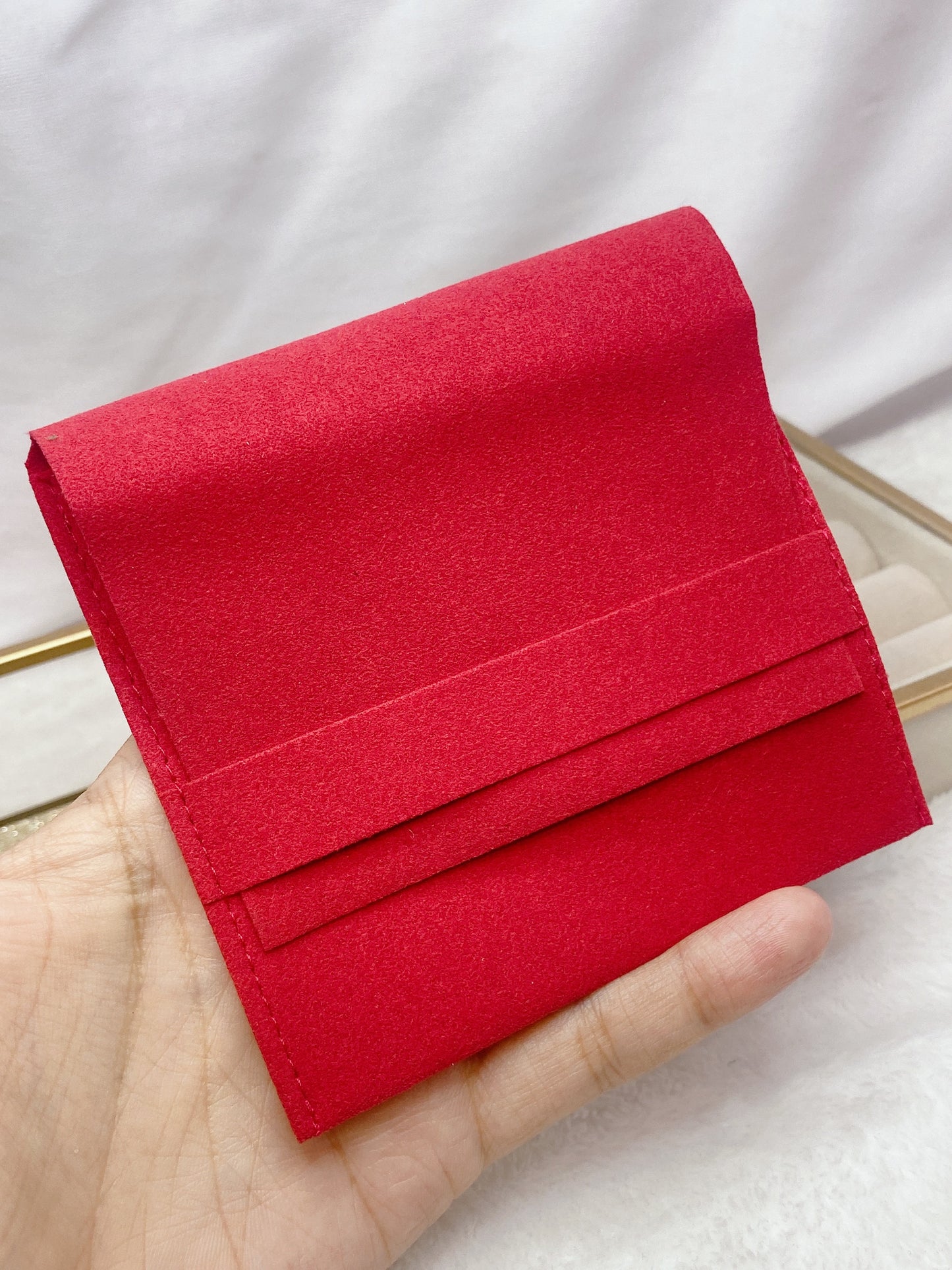 Bolsa OT27-1 (8X8cm)