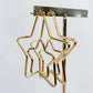 Arete de Acero AAI481-1