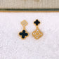 Arete de Acero Inoxidable AAI3006-1