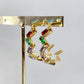 Arete de Acero AAI1196-1