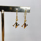 Arete de Acero AAI429-N