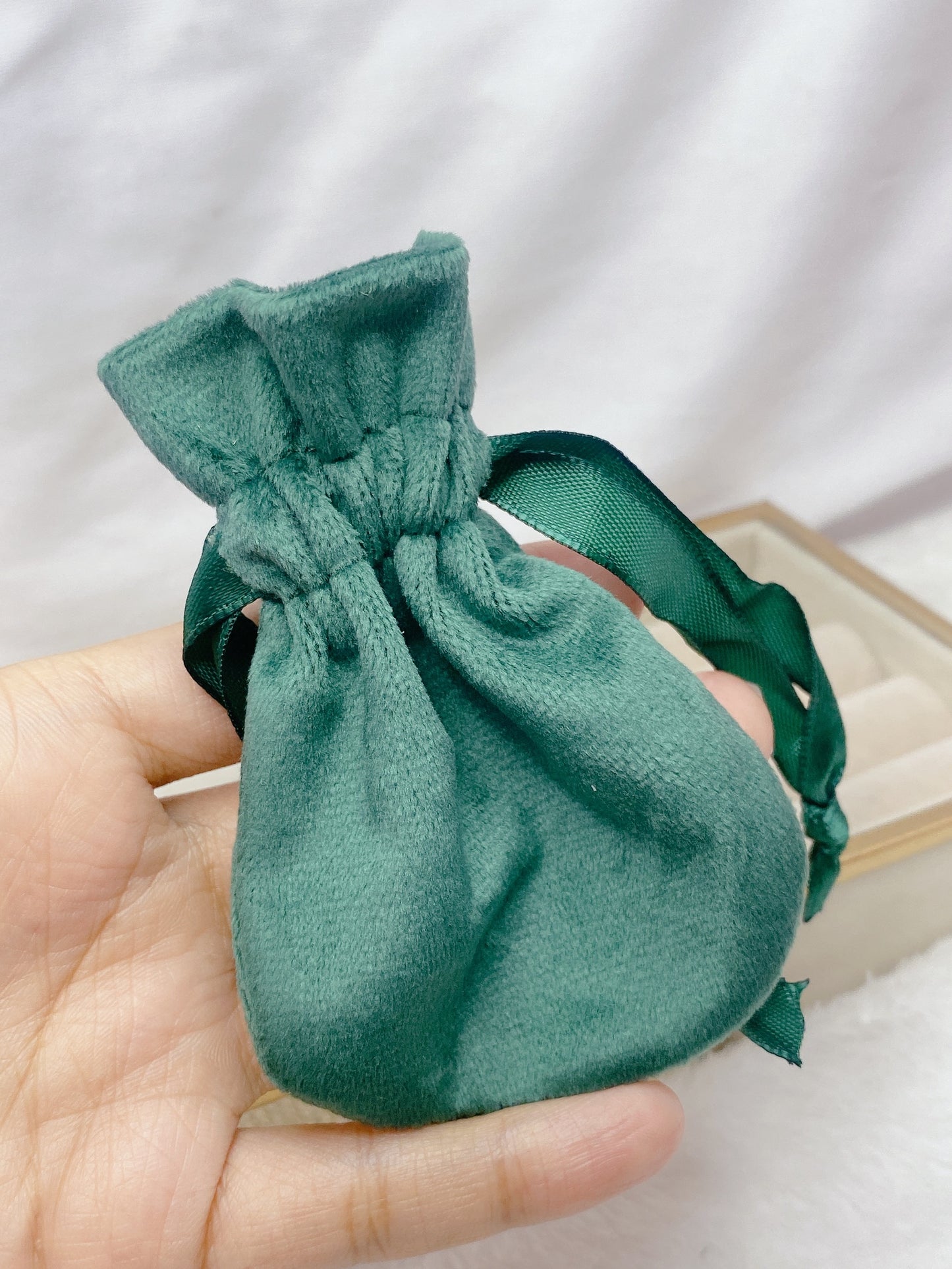 Bolsa OT28-3 (8X10cm)