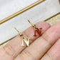 Arete de Acero AAI429-N