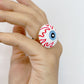 Anillo de Bisuteria RB438-3