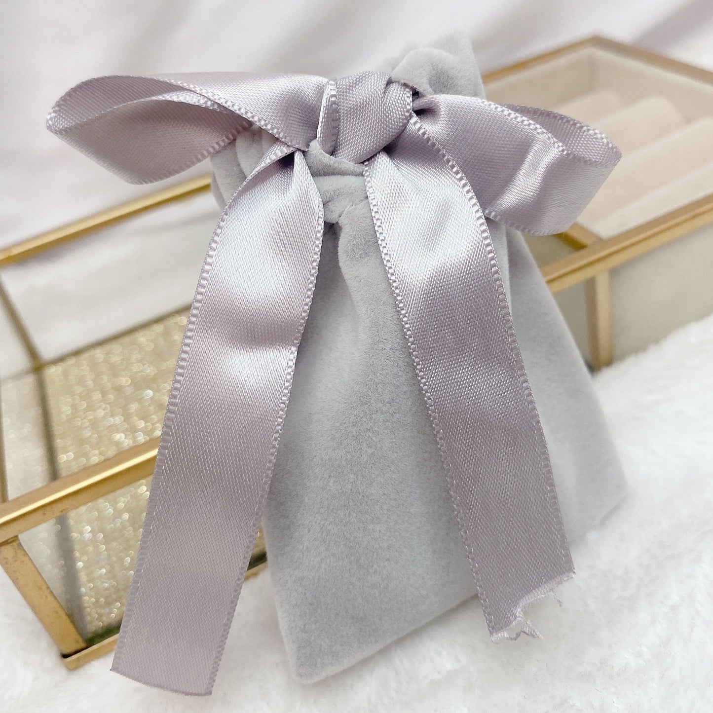 Bolsa OT38-4 (7X9cm)