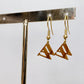 Arete de Acero AAI429-W