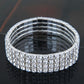 Pulsera de Bisuteria PB694-1