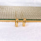 Arete de Acero Inoxidable AAI3029-1