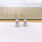 Arete de Acero Inoxidable AAI3031-2