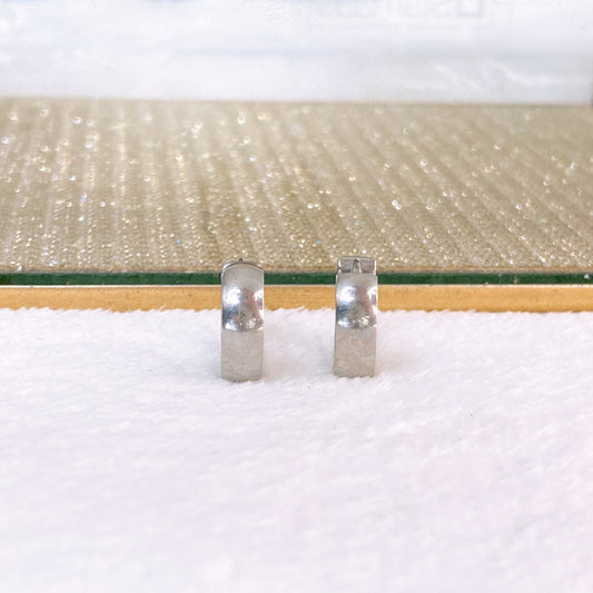 Arete de Acero Inoxidable AAI3031-2