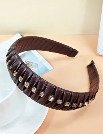 Diadema CBD877-8