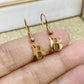 Arete de Acero AAI429-B