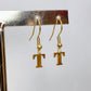 Arete de Acero AAI429-T