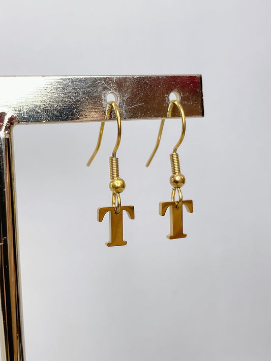 Arete de Acero AAI429-T