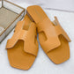 Sandalias SAN7-5 TALLA #5