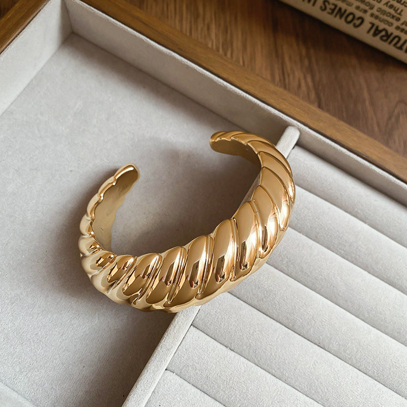 Pulsera de Bisuteria PB701-1