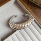 Pulsera de Bisuteria PB701-2