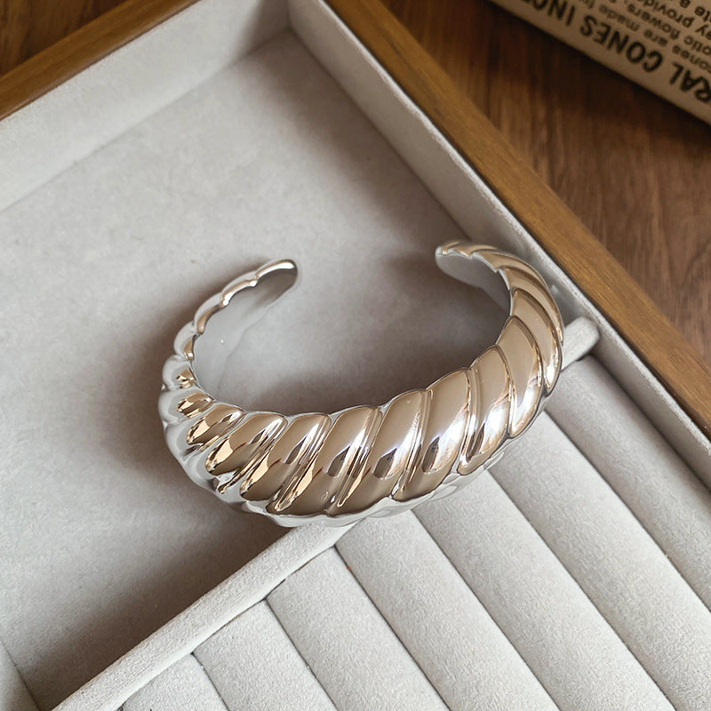 Pulsera de Bisuteria PB701-2