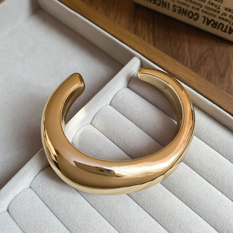 Pulsera de Bisuteria PB702-1