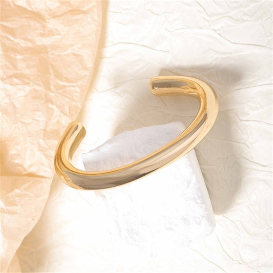 Pulsera de Bisuteria PB704-1
