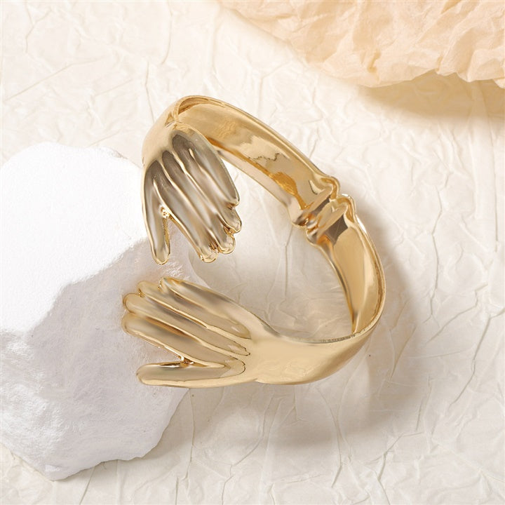 Pulsera de Bisuteria PB705-1