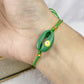 Pulsera de Bisuteria PB706-1