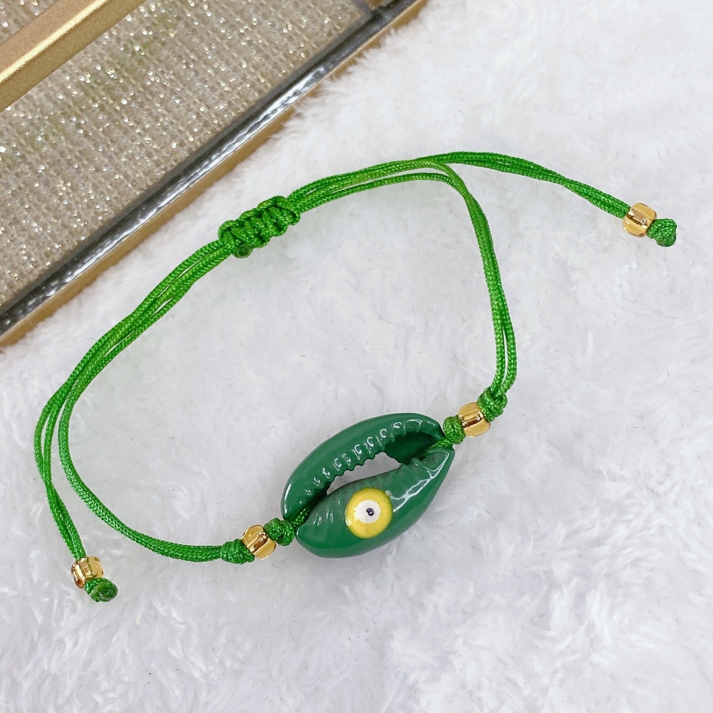 Pulsera de Bisuteria PB706-1