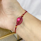 Pulsera de Bisuteria PB706-2