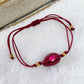 Pulsera de Bisuteria PB706-2