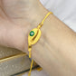 Pulsera de Bisuteria PB706-3