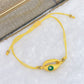 Pulsera de Bisuteria PB706-3