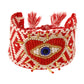 Pulsera de Bisuteria PB709-1