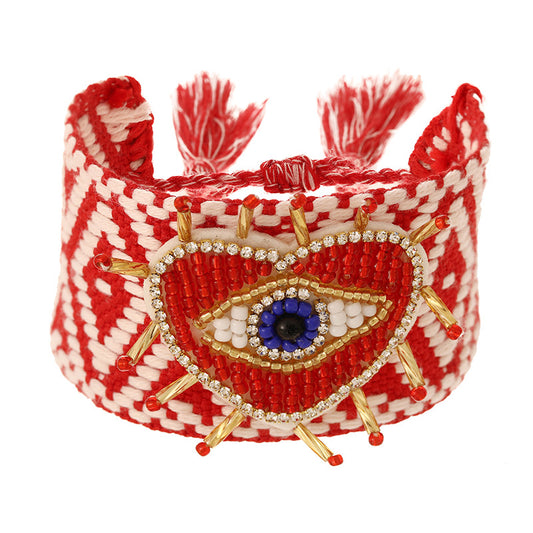 Pulsera de Bisuteria PB709-1