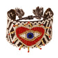 Pulsera de Bisuteria PB709-4