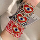 Pulsera de Bisuteria PB709-1