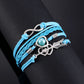 Pulsera de Bisuteria PB710-2