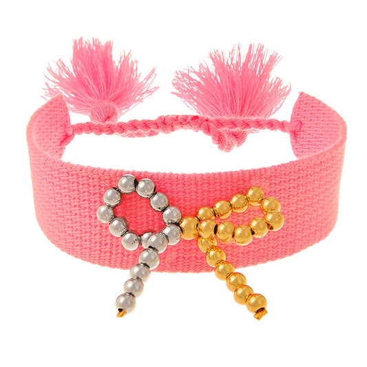 Pulsera de Bisuteria PB711-2