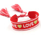 Pulsera de Bisuteria PB713-1