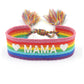 Pulsera de Bisuteria PB713-2
