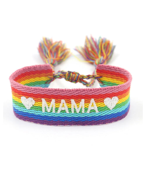 Pulsera de Bisuteria PB713-2