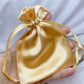 Bolsa OT40-1 (8X10cm)