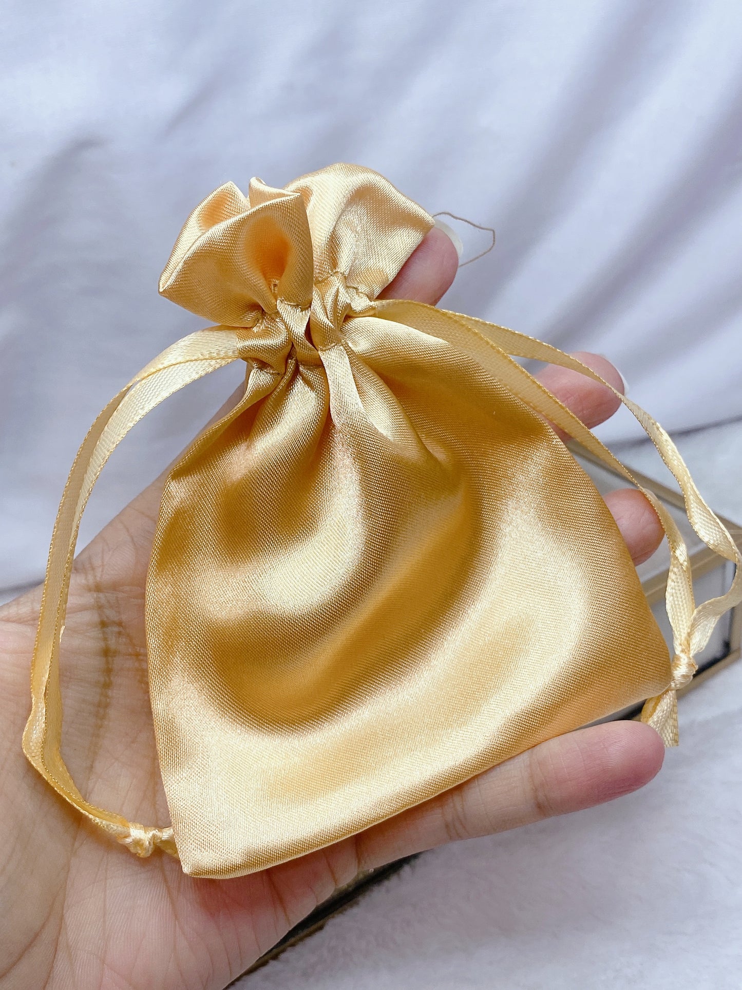 Bolsa OT40-1 (8X10cm)