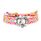 Pulsera de Bisuteria PB716-1