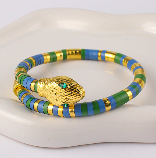 Pulsera de Bisuteria PB717-1