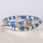 Pulsera de Bisuteria PB717-2