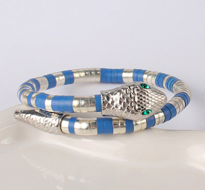 Pulsera de Bisuteria PB717-2