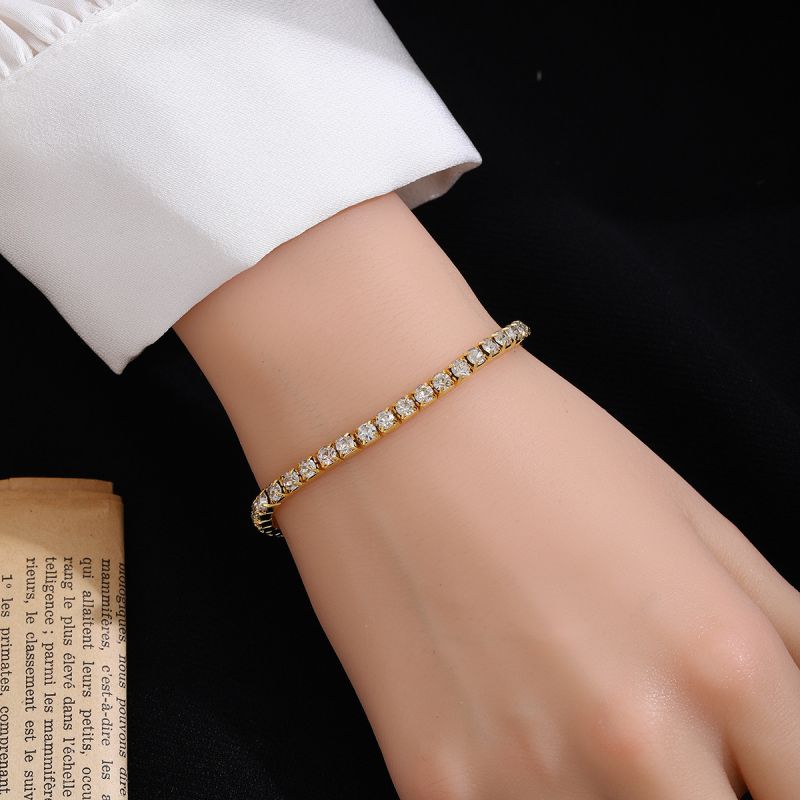 Pulsera de Bisuteria PB718-1