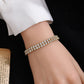 Pulsera de Bisuteria PB719-1