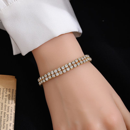 Pulsera de Bisuteria PB719-1